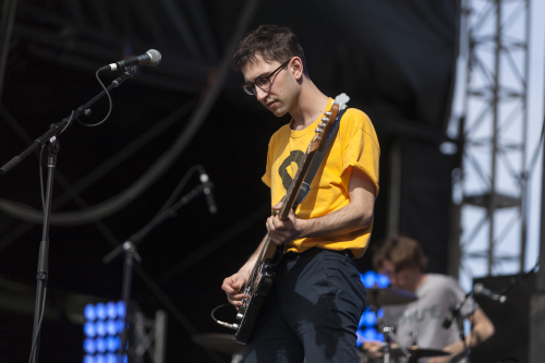 alex lahey yours and owls festival 01