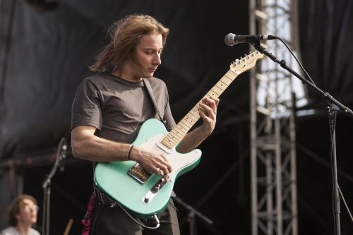 alex lahey yours and owls festival 07