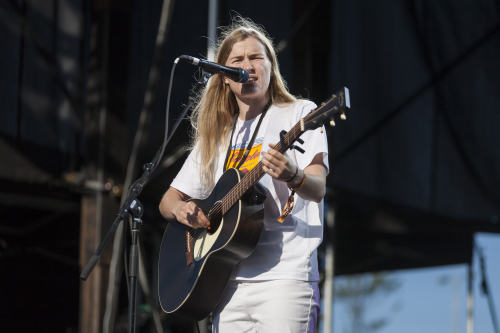 alex the astronaut yours and owls festival 03