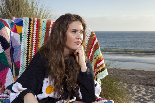 alexandra-hosking-promo-04