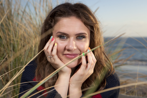 alexandra-hosking-promo-06