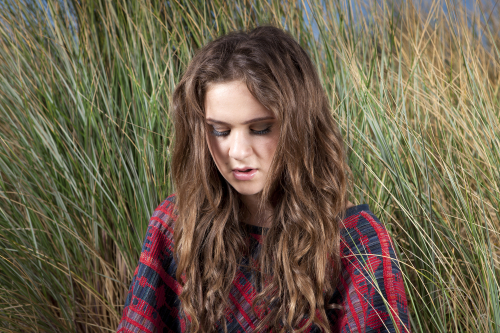 alexandra-hosking-promo-07