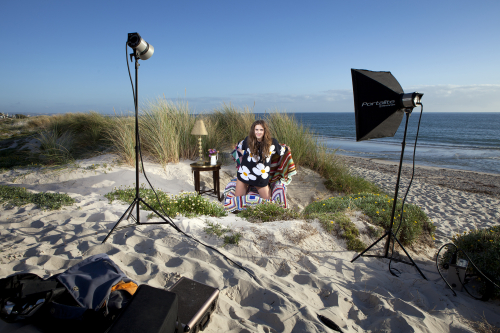 alexandra-hosking-promo-08