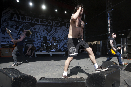 alexisonfire 01