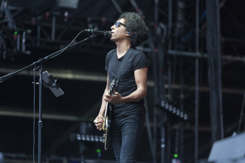 alice in chains download festival 02