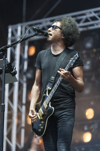 alice in chains download festival 04