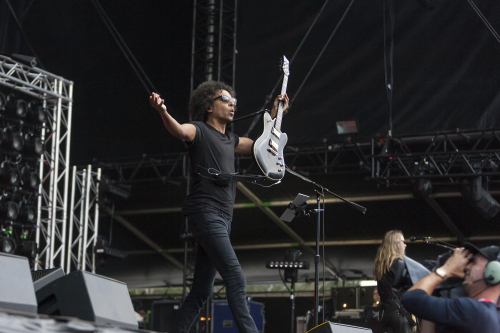 alice in chains download festival 05