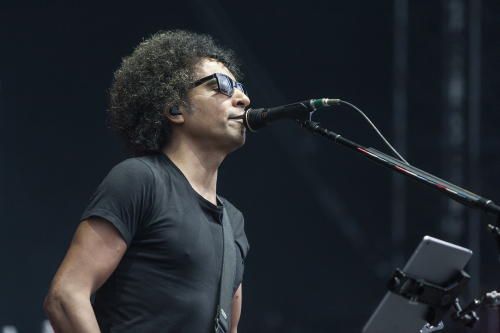 alice in chains download festival 06