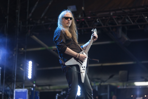 alice in chains download festival 07