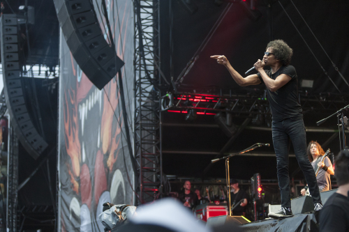 alice in chains download festival 10