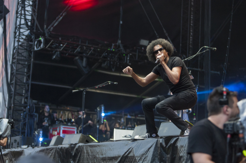 alice in chains download festival 11