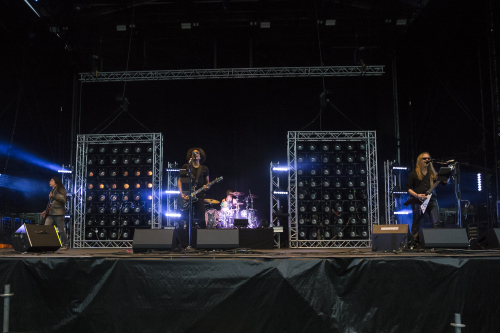 alice in chains download festival 12