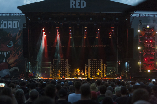 alice in chains download festival 14