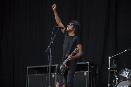 alice in chains soundwave 14 01