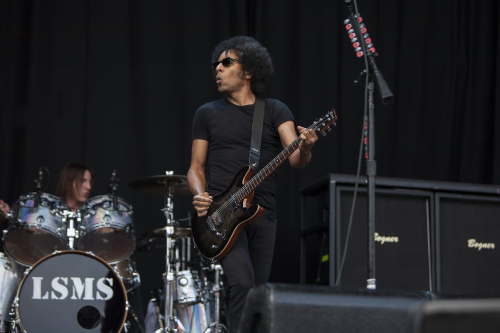 alice in chains soundwave 14 02