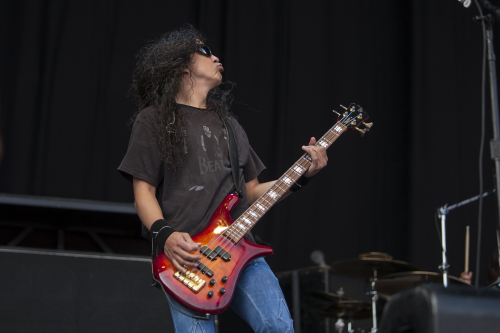 alice in chains soundwave 14 03