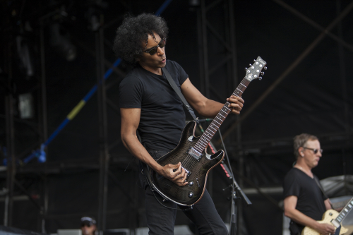 alice in chains soundwave 14 04