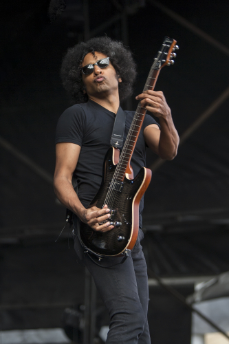 alice in chains soundwave 14 05