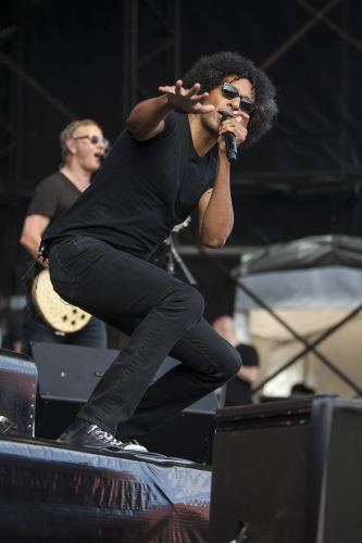 alice in chains soundwave 14 07