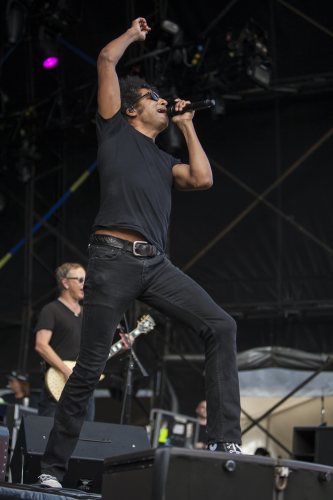 alice in chains soundwave 14 09