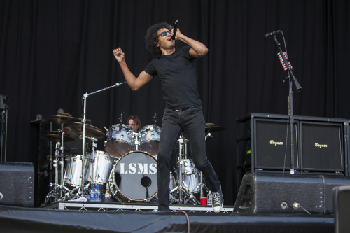 alice in chains soundwave 14 10