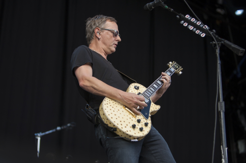 alice in chains soundwave 14 11