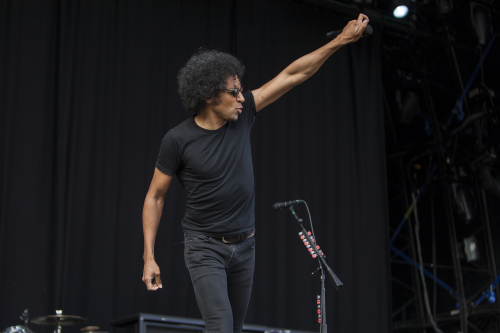 alice in chains soundwave 14 12