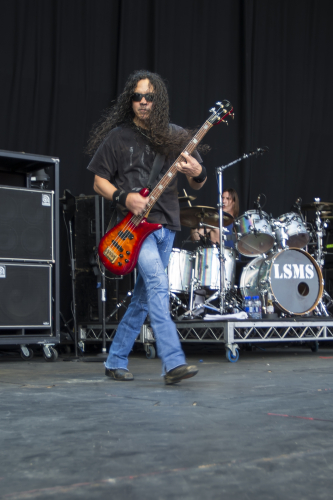 alice in chains soundwave 14 13