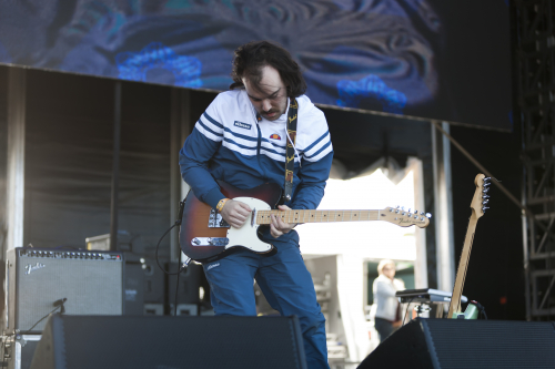 alice ivy yours and owls festival 01