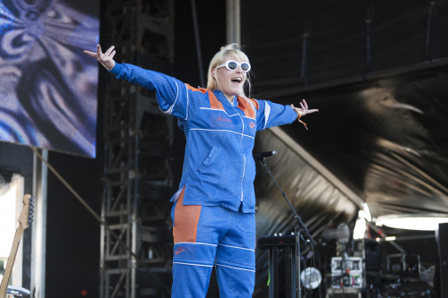 alice ivy yours and owls festival 03