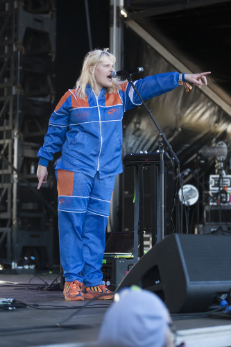 alice ivy yours and owls festival 04