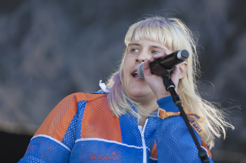 alice ivy yours and owls festival 06