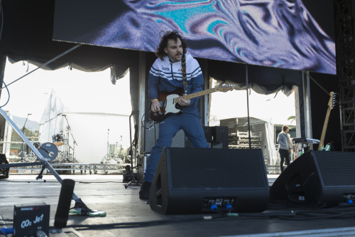 alice ivy yours and owls festival 08