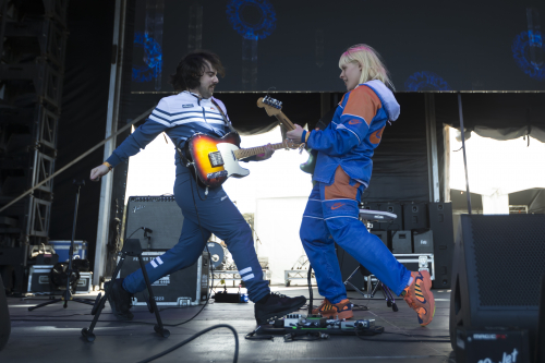 alice ivy yours and owls festival 11