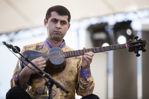 alim-qasimov-ensemble-01