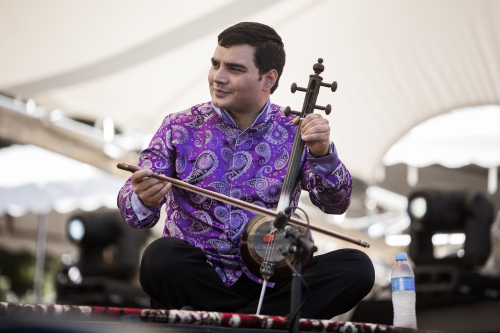 alim-qasimov-ensemble-03