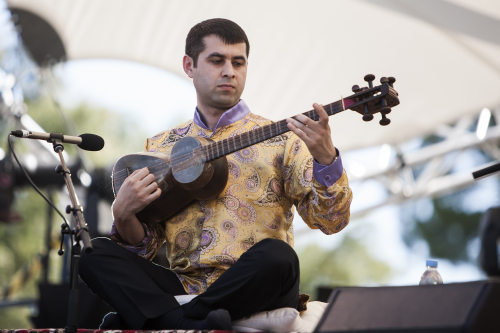 alim-qasimov-ensemble-04