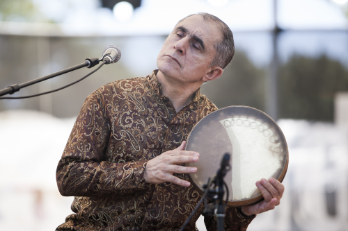 alim-qasimov-ensemble-05