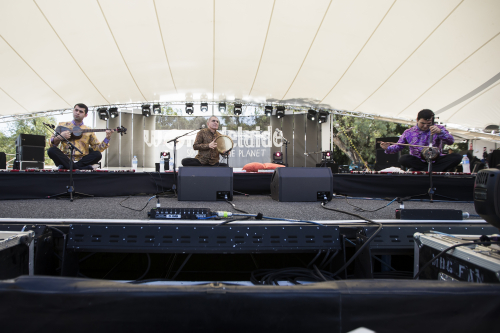 alim-qasimov-ensemble-06