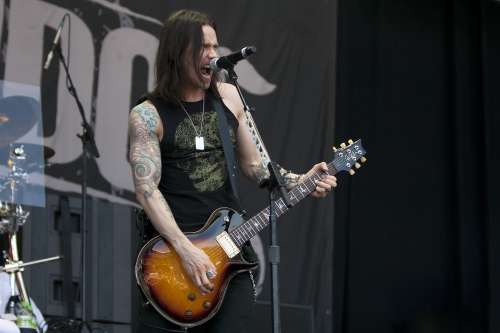 alter-bridge-07