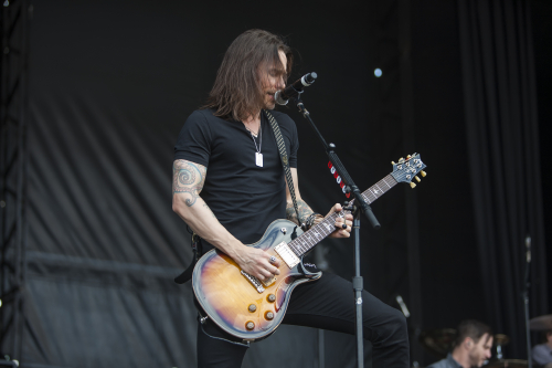 alter bridge soundwave 14 02
