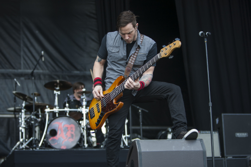 alter bridge soundwave 14 05