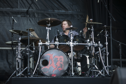 alter bridge soundwave 14 06