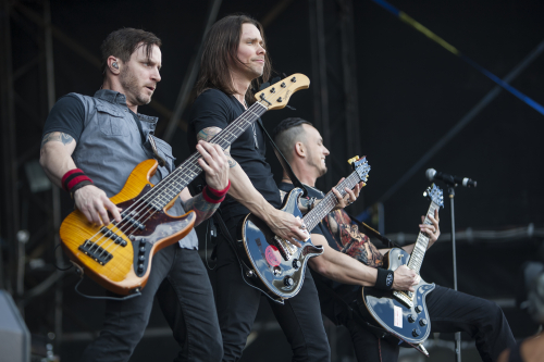 alter bridge soundwave 14 09