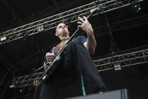 alter bridge soundwave 14 10