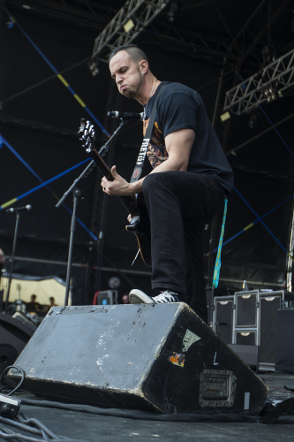 alter bridge soundwave 14 11