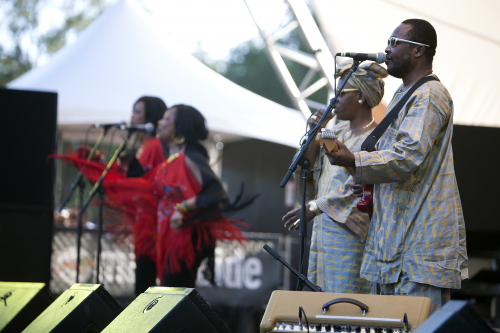 amadou-and-mariam-02