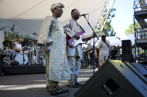 amadou-and-mariam-03