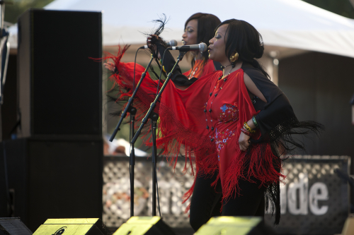 amadou-and-mariam-04