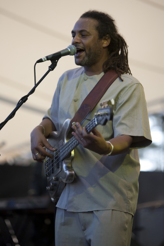 amadou-and-mariam-05